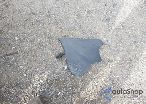 2015 Hyundai Tucson Gls from USA, damaged, VIN KM8JT3AF8FU109934